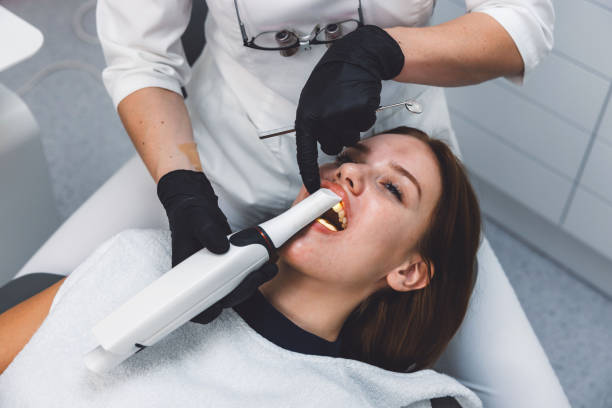 Best Pediatric Emergency Dentist in Pleasant Gap, PA
